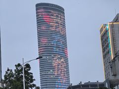 -回龙窝历史文化街区