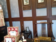 -卫鼎轩·曹公馆(鼓楼店)