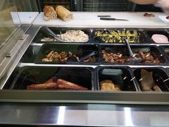 -赛百味SUBWAY(三阳广场店)