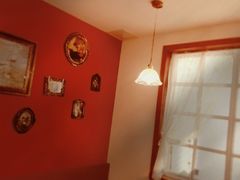 -LuluCake·路鹿蛋糕