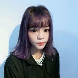 -Style HAIR