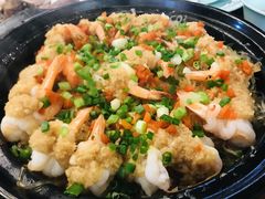 -妈妈传炖品(双林店)