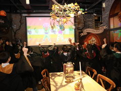 -歪歪宫殿·生日派对·团建聚会·轰趴·Wonder Palazzo