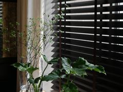 -外滩三号餐厅·创意中餐