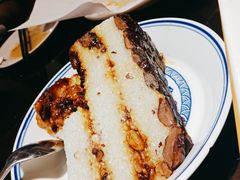 -大秦地·西北菜(纬四路店)