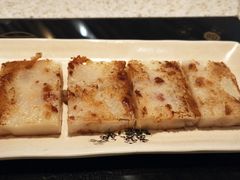 -顺轩海鲜火锅酒家