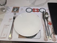 -Deer Park鹿园西餐(仁恒置地广场店)