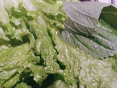 -丰茂烤串(全国首店)
