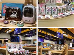 -帕帕拉兹宠物(亚洲旗舰店)