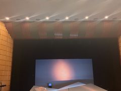 场地-广东粤剧院