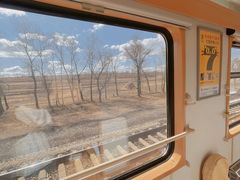 -农垦当壁镇兴凯湖旅游度假区