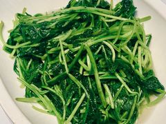 -柴米油盐(土菜院子店)