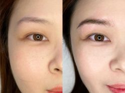 -西地微美纹绣中心