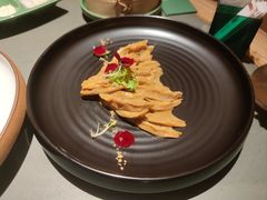 -晟永興烤鸭店(五道口店)