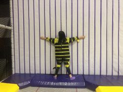 -Apfunll潮玩乐园*生日派对*企业团建(米房店)