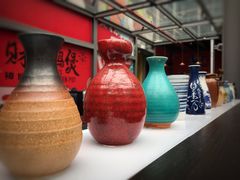 -财神鸡煲(华强北店)