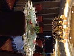 吕记小鲜(昌吉店)-吕记小鲜(昌吉店)