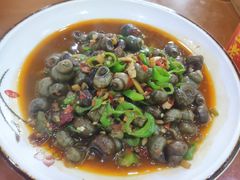 -全乐鱼馆·淳牌有机鱼直营店