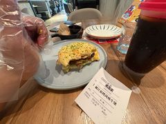 -必胜客(骡马市店)