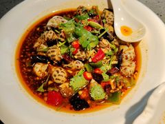 -虾胡闹龙虾馆(湄南河店)
