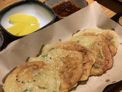 -韩见·韩式拌饭·炸鸡(石厦店)