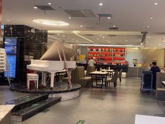 -北李·海肠捞饭·大连菜(望京凯德MALL店)