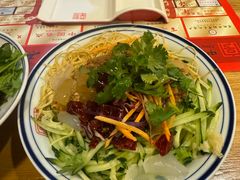 -新兴园饺子馆(北京百子湾店)