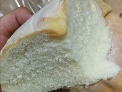 -Ole'超市(汉街万达店)