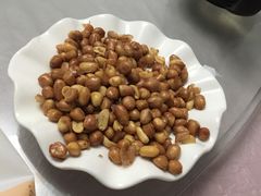 -翠茗农庄土菜馆(天目湖店)