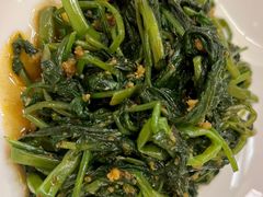 -莆田餐厅PUTIEN(西安万象天地店)