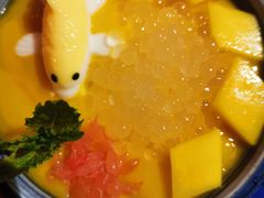 -江南赋(内蒙古大厦店)