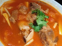 -麻六记(凤凰汇店)