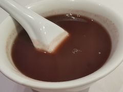 -胜记酒家·风味线(南山花园城店)