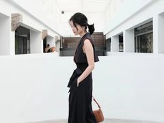 -伊势丹(现代城店)