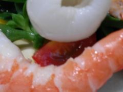-simply thai天泰(长泰广场店)