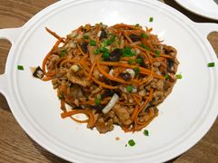 -解家河南菜(商鼎路店)