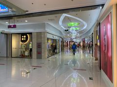 -方恒购物中心(望京小街店)