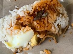 -多春茶室