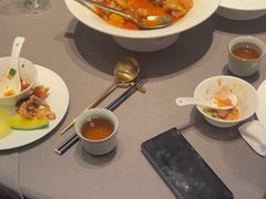 -海立阁海鲜江浙菜(漕河泾印象城店)
