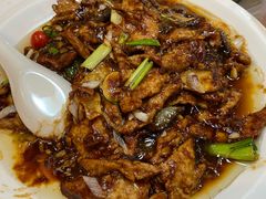 -泰丰楼(前门西大街店)