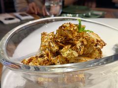 -晟永興烤鸭店(五道口店)