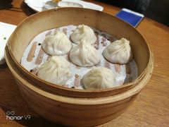 蘇小柳鲜肉小笼-苏小柳手作点心(控江旭辉分院)