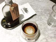 -Badmarket(庙前西街店)
