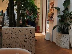 -Line 咖啡(石厦花园店)