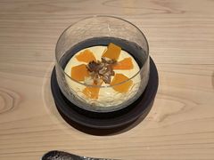 -晴空·日本料理(万象城店)