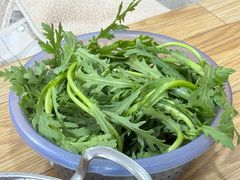-老殷锅仔