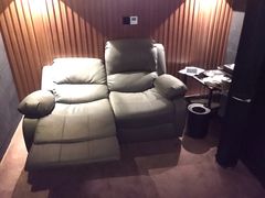-极光点播影院(天一广场国购店)