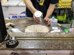 -官塘锋记鱼生·生腌·砂锅粥(牌坊街店)