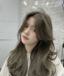 -悠巷形象设计