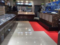-河马鲜生海鲜超市(风荷园店)